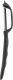 Florina Obierak Florina Black 2