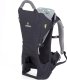 LittleLife Nosidełko turystyczne do 20kg LittleLife Ranger S2 - czarne Uniwersalny 1