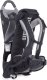 LittleLife Nosidełko turystyczne do 20kg LittleLife Ranger S2 - czarne Uniwersalny 2