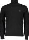Hugo Boss CZARNY SWETER MĘSKI HUGO BOSS XL 1