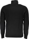 Hugo Boss CZARNY SWETER MĘSKI HUGO BOSS XL 2