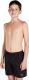 Speedo szorty dziecięce Boys Leisure Junior black r. M 4