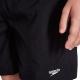 Speedo szorty dziecięce Boys Leisure Junior black r. M 7