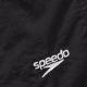 Speedo szorty dziecięce Boys Leisure Junior black r. M 8