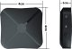 Verk Transmiter odbiornik nadajnik adapter bluetooth Transmiter odbiornik nadajnik adapter bluetooth 2