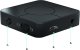 Verk Transmiter odbiornik nadajnik adapter bluetooth Transmiter odbiornik nadajnik adapter bluetooth 5