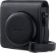 Torba Fujifilm Fujifilm instax Mini 99 Bag black 1