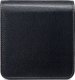 Torba Fujifilm Fujifilm instax Mini 99 Bag black 2