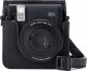 Torba Fujifilm Fujifilm instax Mini 99 Bag black 3