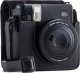 Torba Fujifilm Fujifilm instax Mini 99 Bag black 4