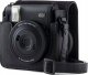 Torba Fujifilm Fujifilm instax Mini 99 Bag black 5