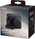 Torba Fujifilm Fujifilm instax Mini 99 Bag black 6