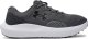 Under Armour BUTY MĘSKIE Under Armour CHARGED SURGE 4 3027000-106 1