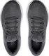 Under Armour BUTY MĘSKIE Under Armour CHARGED SURGE 4 3027000-106 2