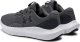 Under Armour BUTY MĘSKIE Under Armour CHARGED SURGE 4 3027000-106 3
