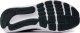 Under Armour BUTY MĘSKIE Under Armour CHARGED SURGE 4 3027000-106 4