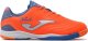 Joma BUTY HALOWE JOMA TOLEDO 2308 JUNIOR TOJS2308IN 1