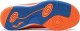 Joma BUTY HALOWE JOMA TOLEDO 2308 JUNIOR TOJS2308IN 2