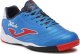 Joma BUTY HALOWE JOMA TOLEDO 2304 JUNIOR TOJS2304IN 1