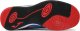 Joma BUTY HALOWE JOMA TOLEDO 2304 JUNIOR TOJS2304IN 2