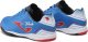 Joma BUTY HALOWE JOMA TOLEDO 2304 JUNIOR TOJS2304IN 3