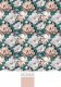 Teka Notatnik 145x197/64K linia li¶cie FRESH 1