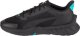 Puma Puma MAPF1 Maco SL 2.0 307872-02 Czarne 44,5 2