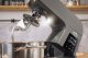 Robot kuchenny Eta Robot kuchenny ETA Kuliner II Max 203890010 10