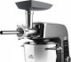 Robot kuchenny Eta Robot kuchenny ETA Kuliner II Max 203890010 11