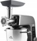 Robot kuchenny Eta Robot kuchenny ETA Kuliner II Max 203890010 12