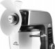 Robot kuchenny Eta Robot kuchenny ETA Kuliner II Max 203890010 13