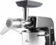 Robot kuchenny Eta Robot kuchenny ETA Kuliner II Max 203890010 14