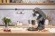 Robot kuchenny Eta Robot kuchenny ETA Kuliner II Max 203890010 1