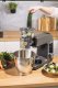 Robot kuchenny Eta Robot kuchenny ETA Kuliner II Max 203890010 2