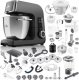 Robot kuchenny Eta Robot kuchenny ETA Kuliner II Max 203890010 3
