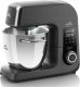 Robot kuchenny Eta Robot kuchenny ETA Kuliner II Max 203890010 4