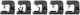 Robot kuchenny Eta Robot kuchenny ETA Kuliner II Max 203890010 5