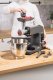 Robot kuchenny Eta Robot kuchenny ETA Kuliner II Max 203890010 6