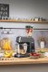 Robot kuchenny Eta Robot kuchenny ETA Kuliner II Max 203890010 7