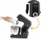 Robot kuchenny Eta Robot kuchenny ETA Kuliner II Max 203890010 8