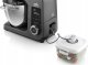 Robot kuchenny Eta Robot kuchenny ETA Kuliner II Max 203890010 9