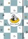 Teka Teczka z gumk± A4 Minionki 3