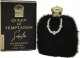 Georges Mezotti Queen of Temptation Seduction EDP 100ml 1