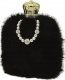 Georges Mezotti Queen of Temptation Seduction EDP 100ml 1