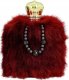 Georges Mezotti GEORGES MEZOTTI Queen of Temptation Passion EDP spray 100ml 2