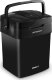 Lodówka turystyczna Berdsen Lodówka turystyczna Berdsen Icemax 29 litry tryb ECO - czarna 4