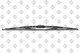 Valeo Valytuvas S600 mm 1 vnt. 2