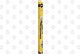 Valeo Valytuvas S600 mm 1 vnt. 4