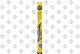 Valeo SWF Valytuvas HBlade 650 mm 1 vnt. 1