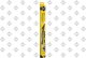 Valeo SWF Valytuvas HBlade 650 mm 1 vnt. 1